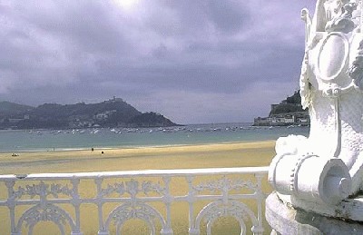 La Concha 1.jpg